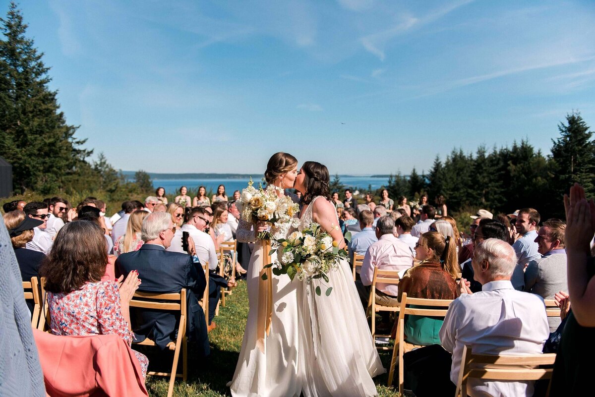 Seattle-wedding-photographer0230