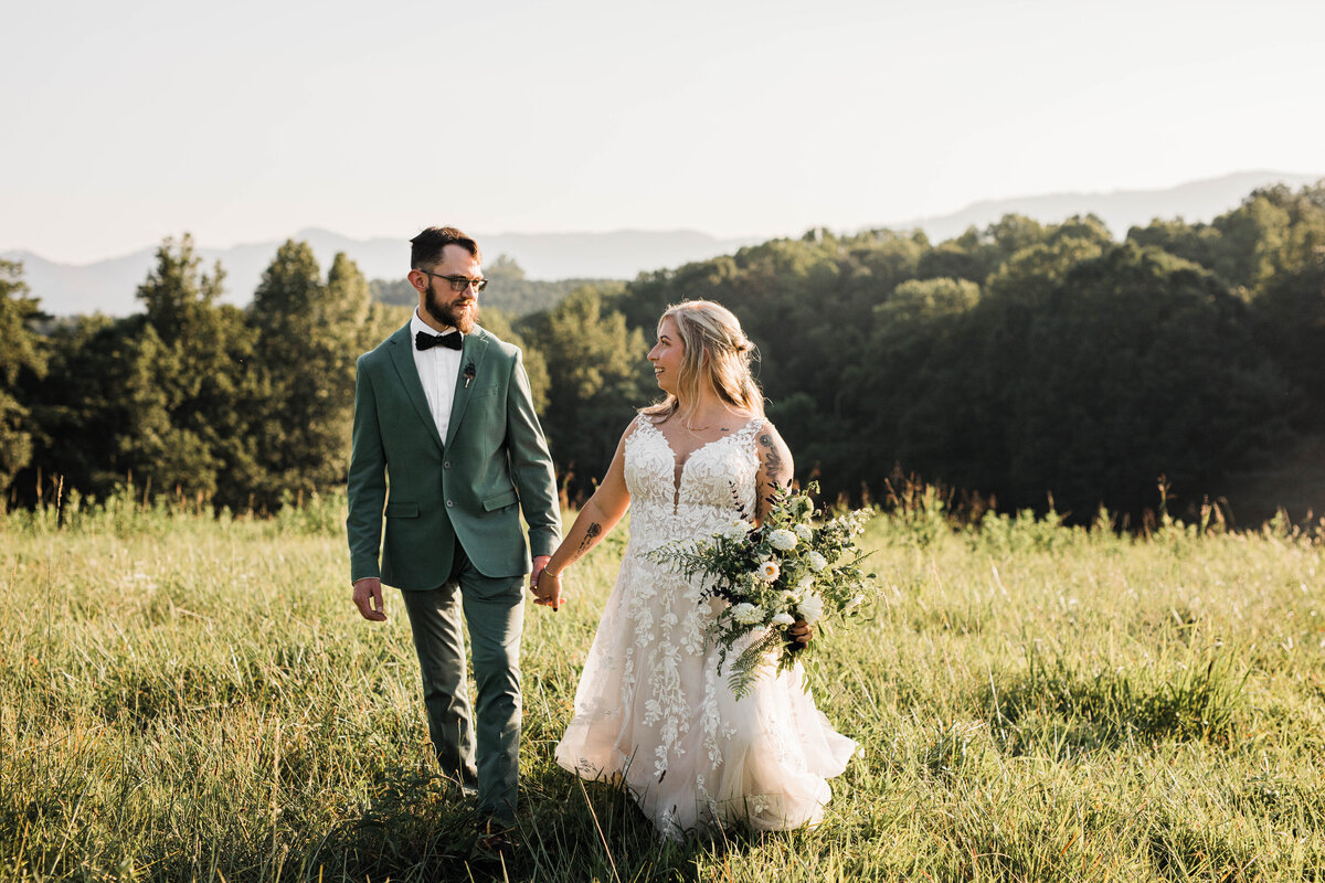 MATT_HUNTER_GREENHOUSE_ELOPEMENT_2023-112