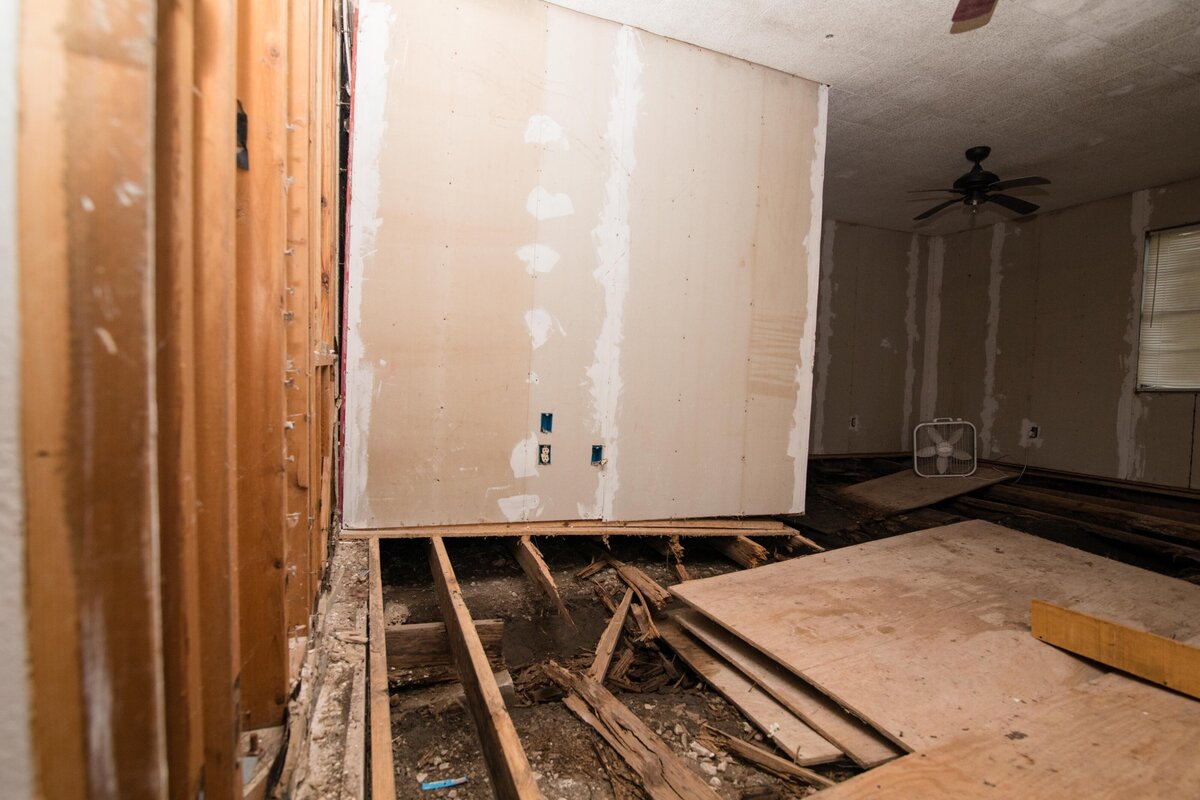 Glen Oaks-032