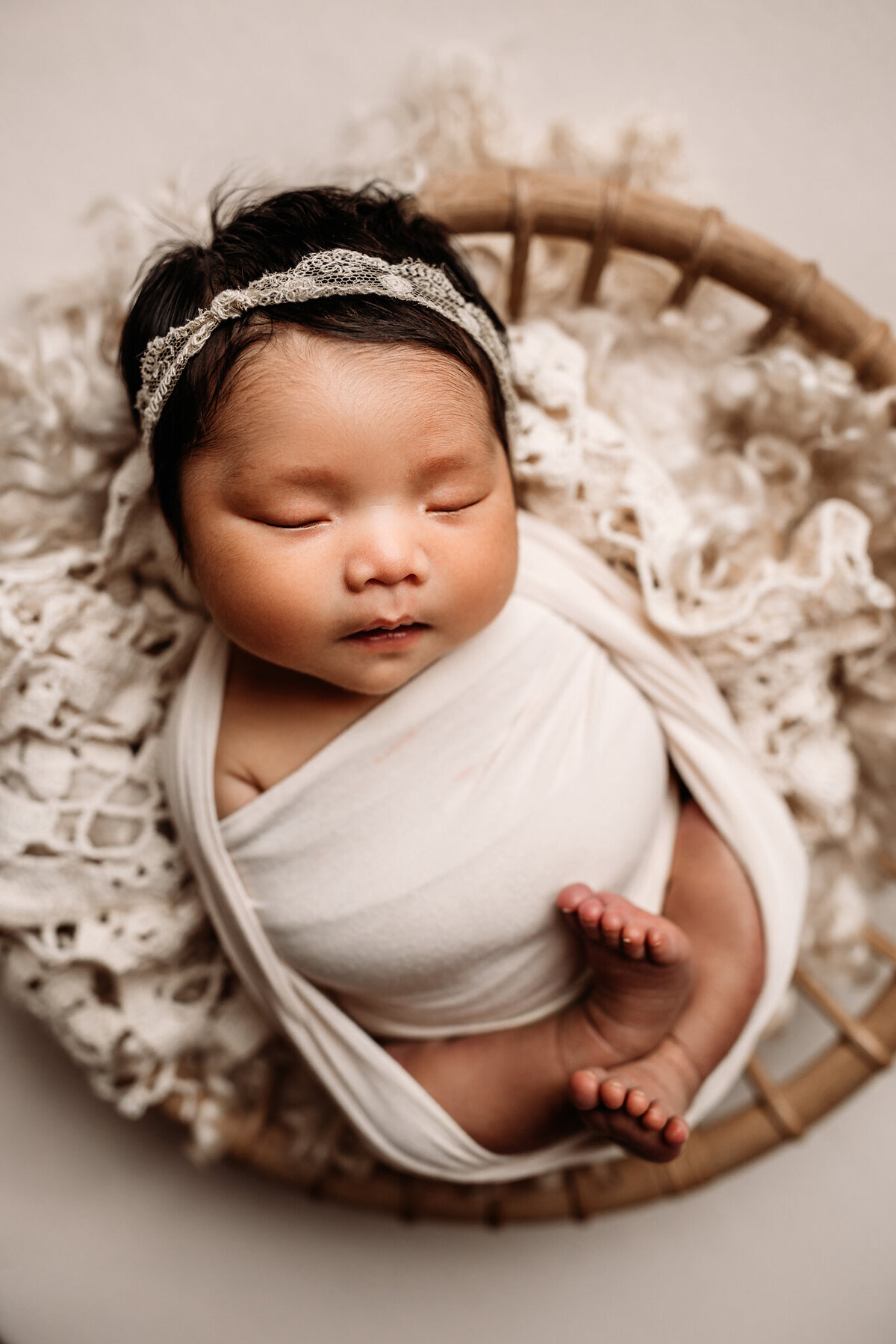 Baby Thea-17