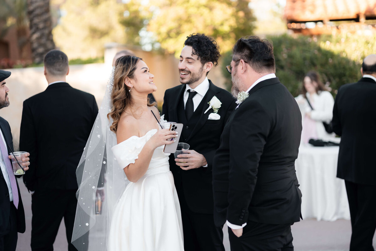 151_riskyexposure_marley-simon_las-vegas-elopement-photography