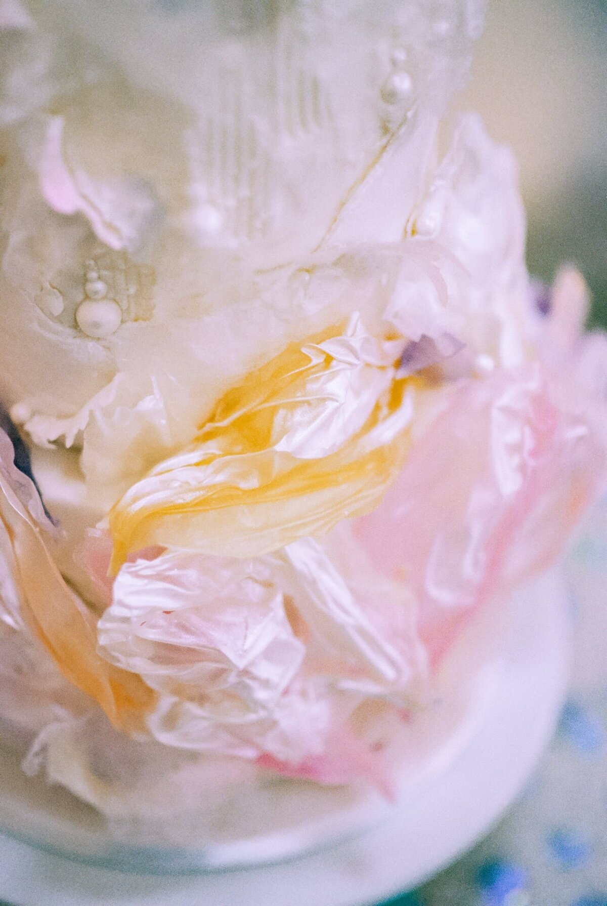 NYC Manhattan Wedding | Los Angeles Wedding Photographer