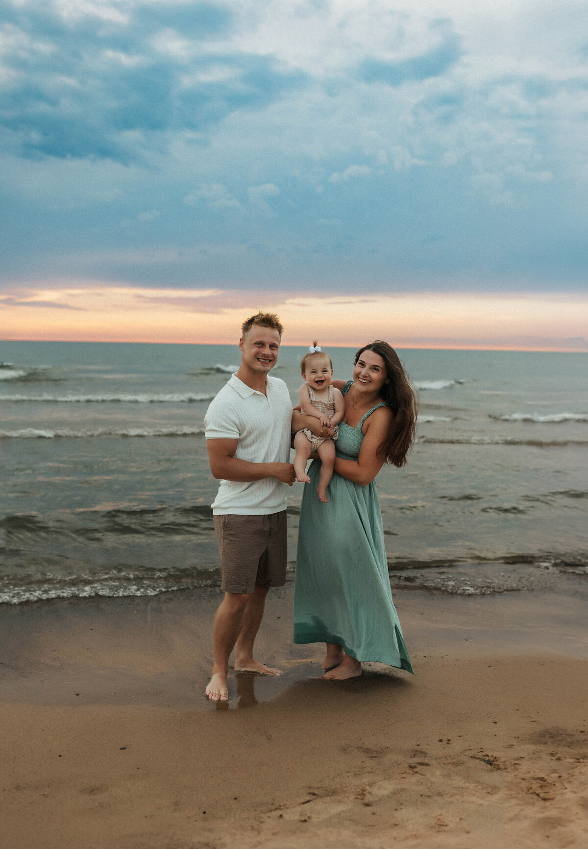new-buffalo-family-portrait