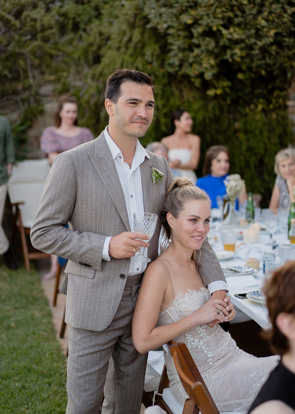 Greek Island Wedding Photography-43