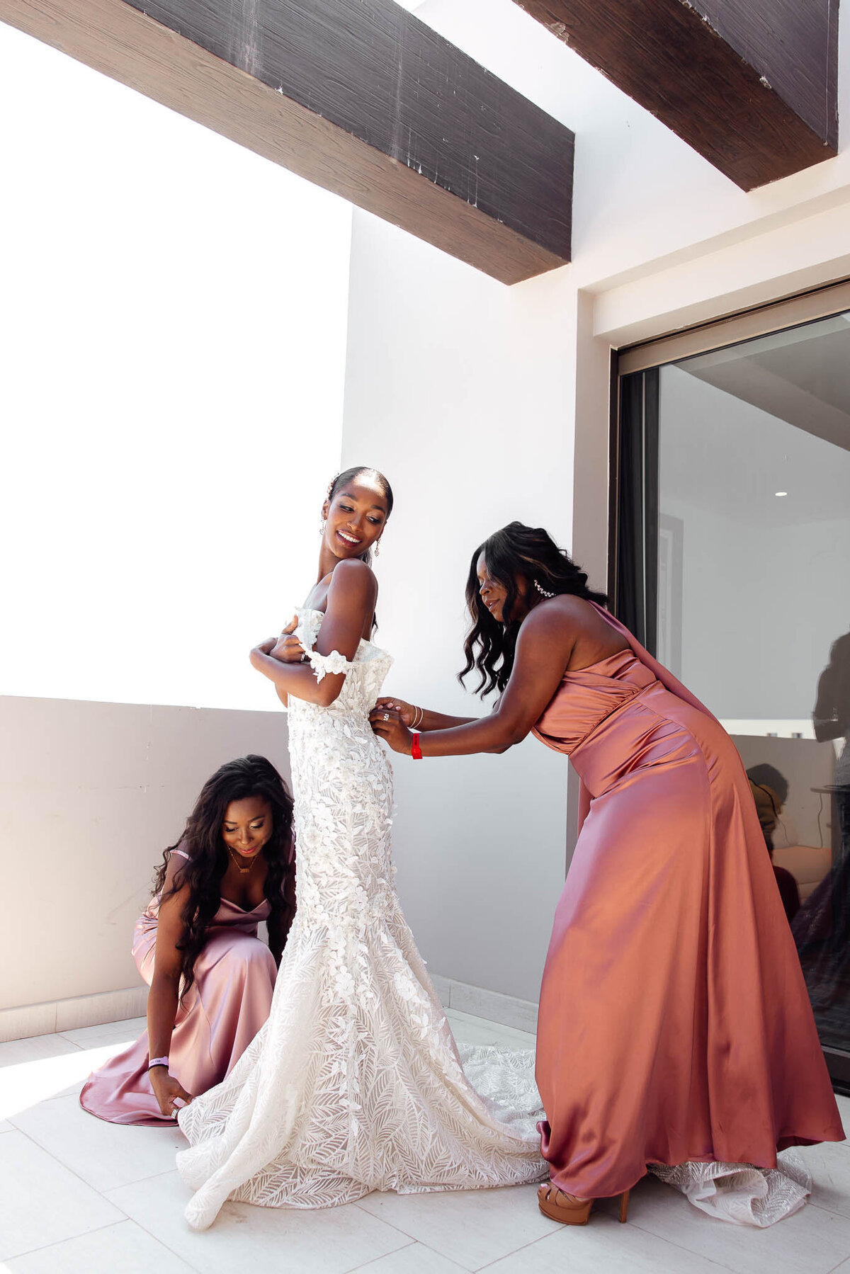 chelsandjoshwedding-159