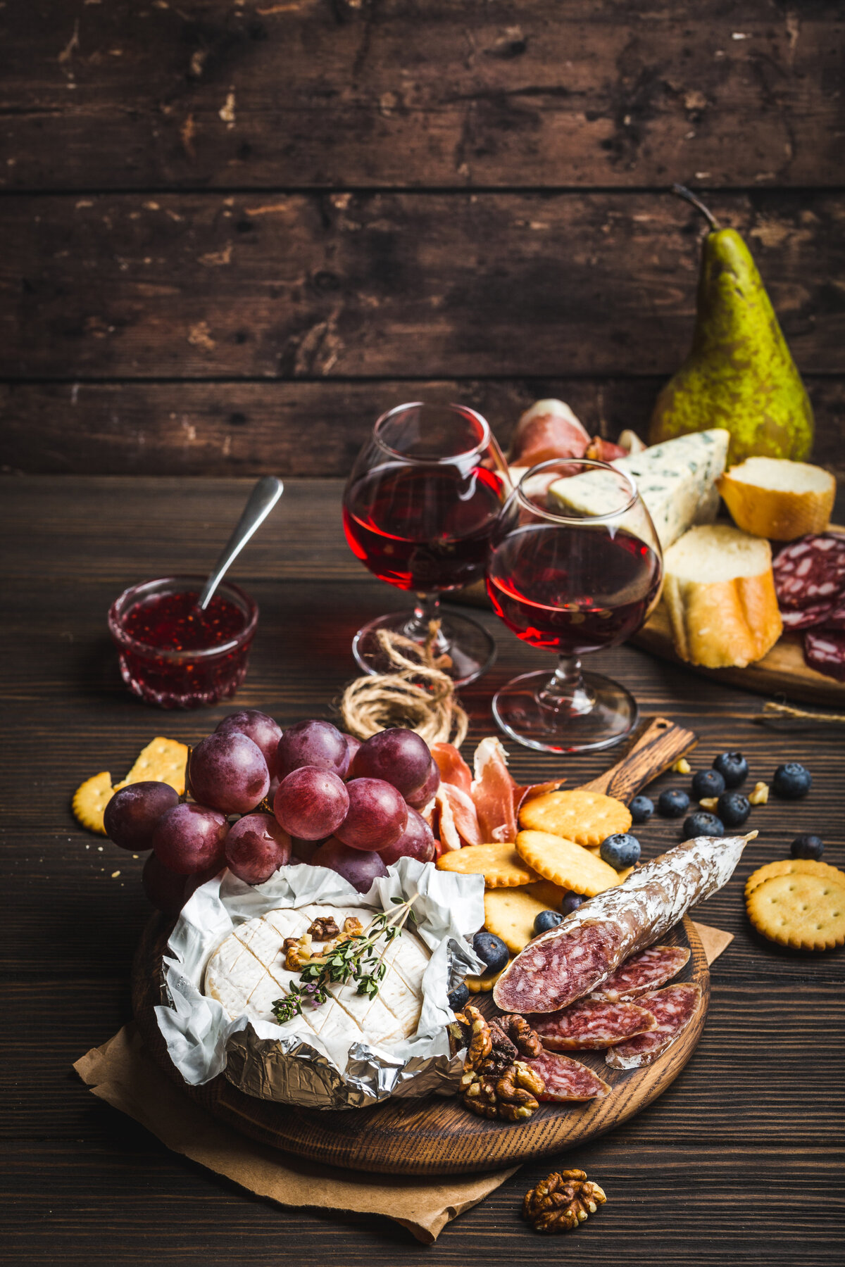 delicatessen-plate-2021-09-01-21-09-20-utc