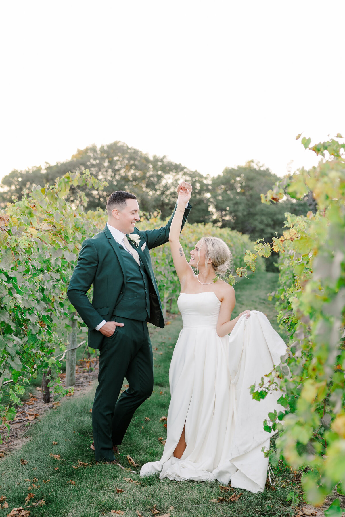 minnesota-wedding- photographers-6
