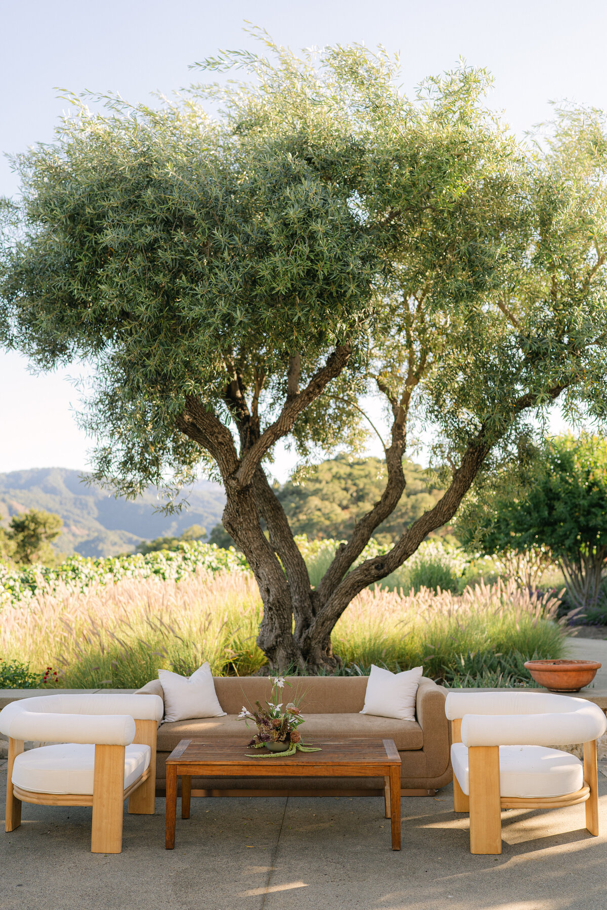 california-wedding-photographer-23