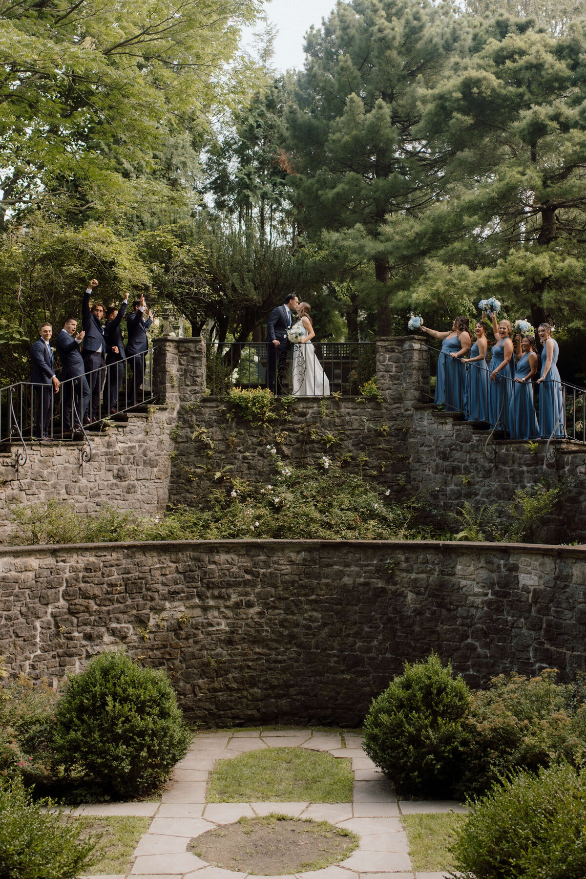 buffalo-wedding-photographer-jordy-and-benny. 65