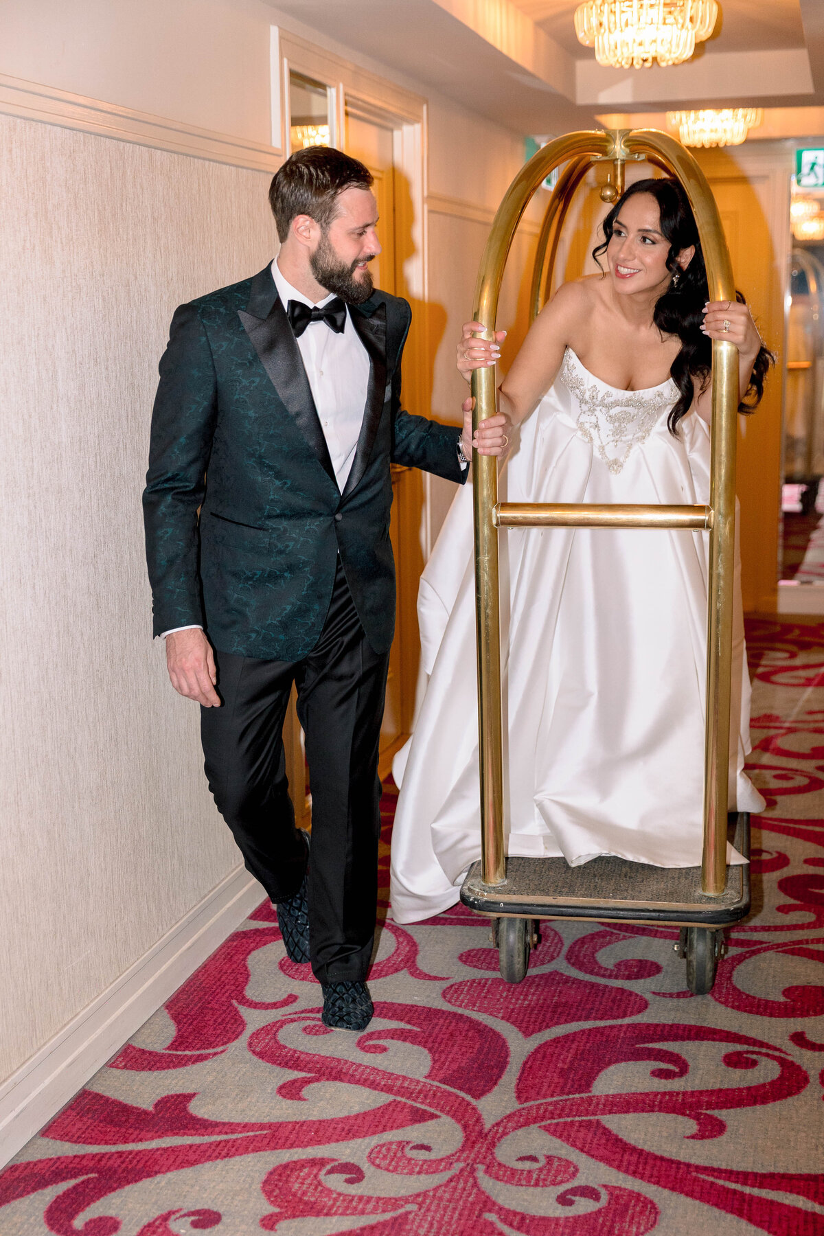 EPS-Lina-Kevin-SP-00099