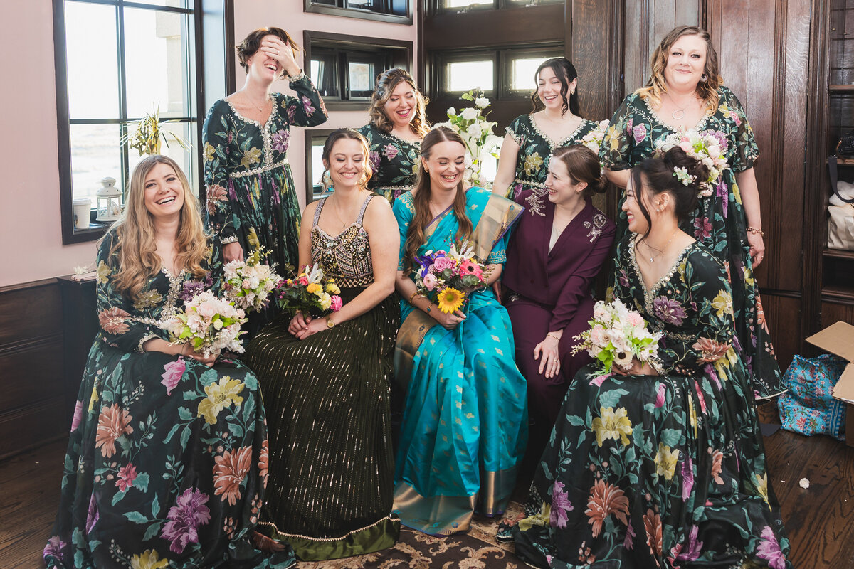 Elaina Rohin Wedding Previews (18 of 65)
