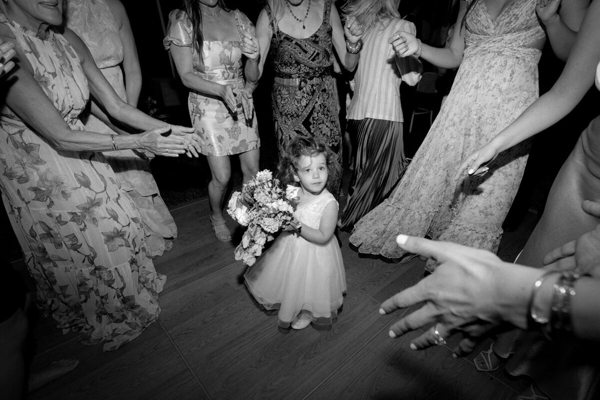 24. Emily Loeppke Photography_Santa Barbara wedding photographer-52-6