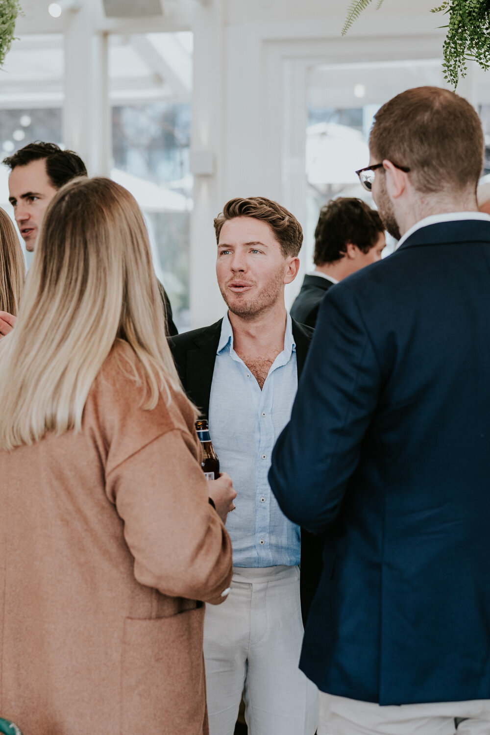 MELBOURNE EVENT PHOTOGRAPHY-24