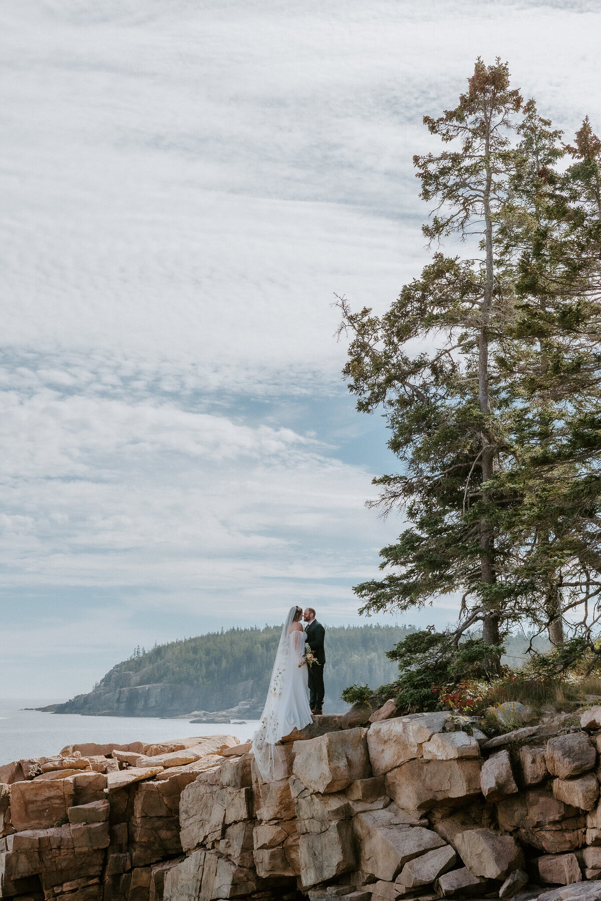 April&Kenneth Previews-84