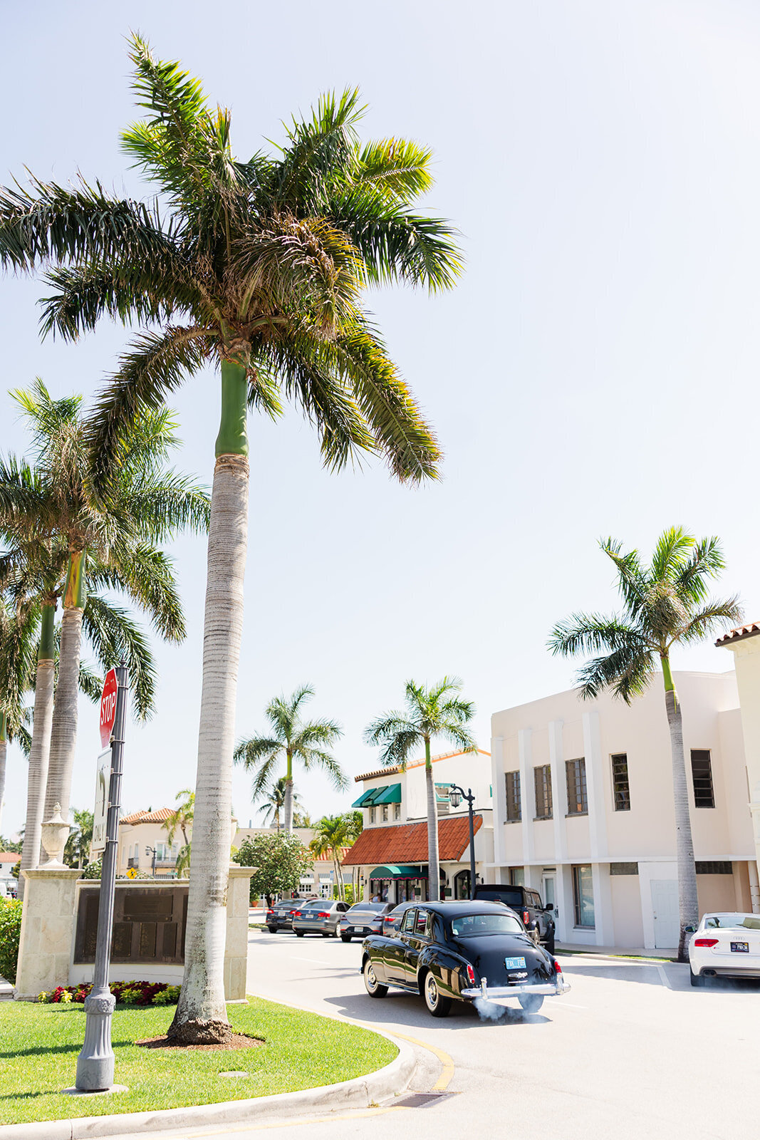 the-ben-palm-beach-fl-wedding-568