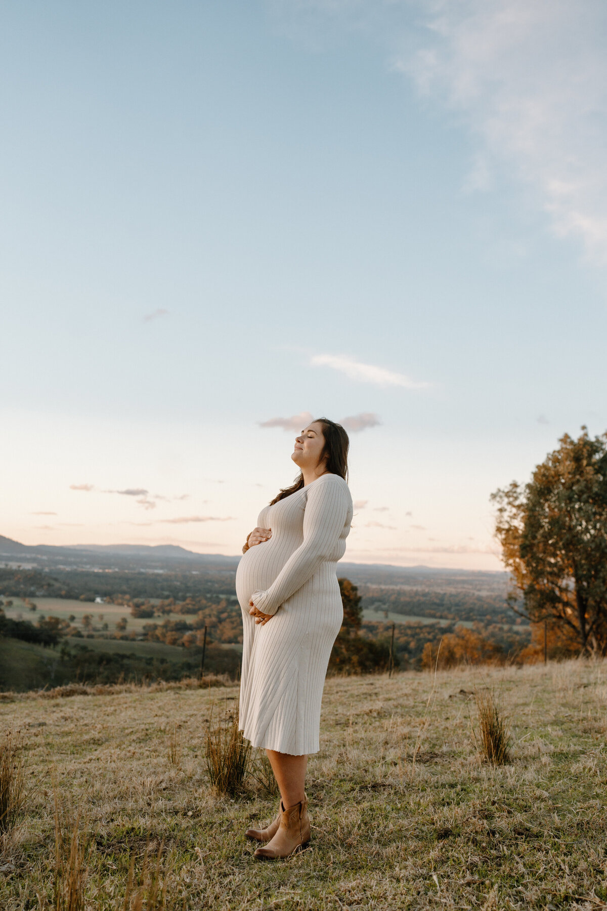 love-gem-albury-wodonga-riverina-maternity-photographer11