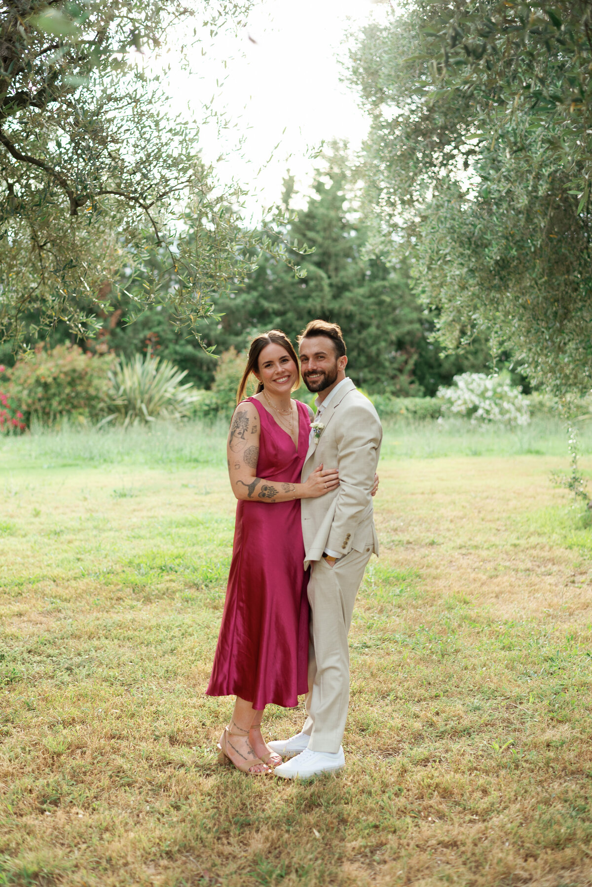 wedding-kate-bobby-grasse-20240622-4-cocktail-93