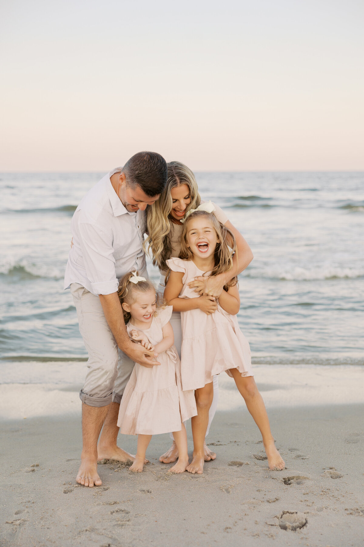 nj-beach-family-session-dana-day-photography-merri-0665