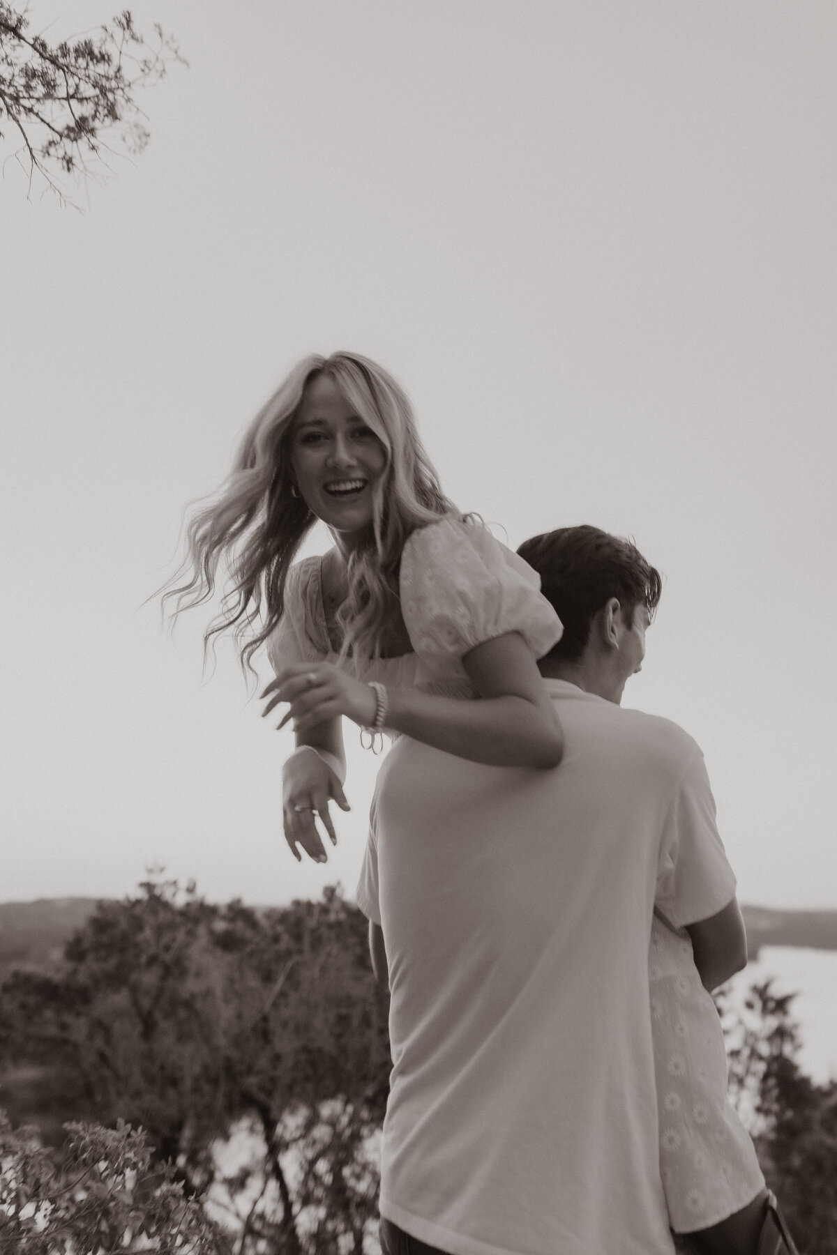 Couples-19