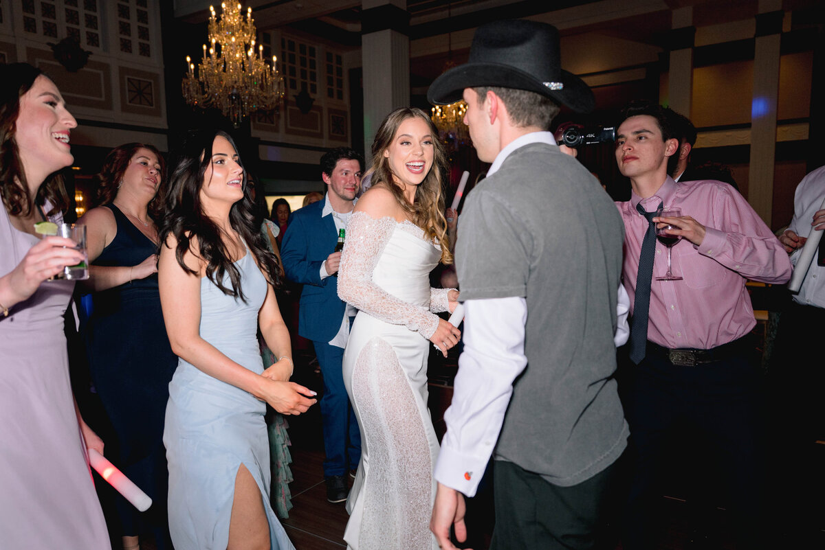 MargaretJames_Nemacolin-58