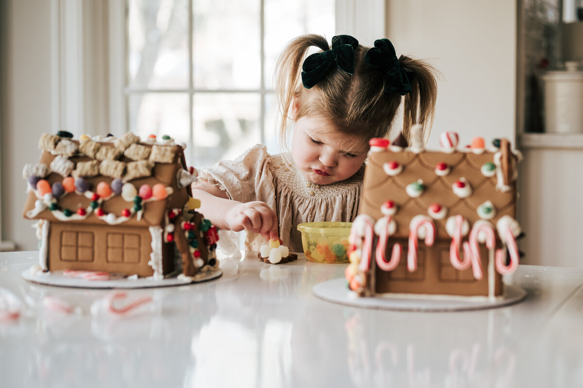 DSC_4888-Enhanced-NR