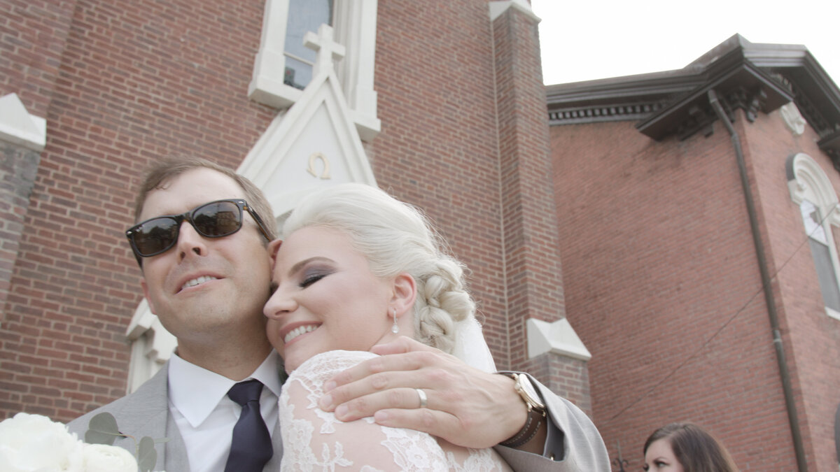 DenneyWedding-70