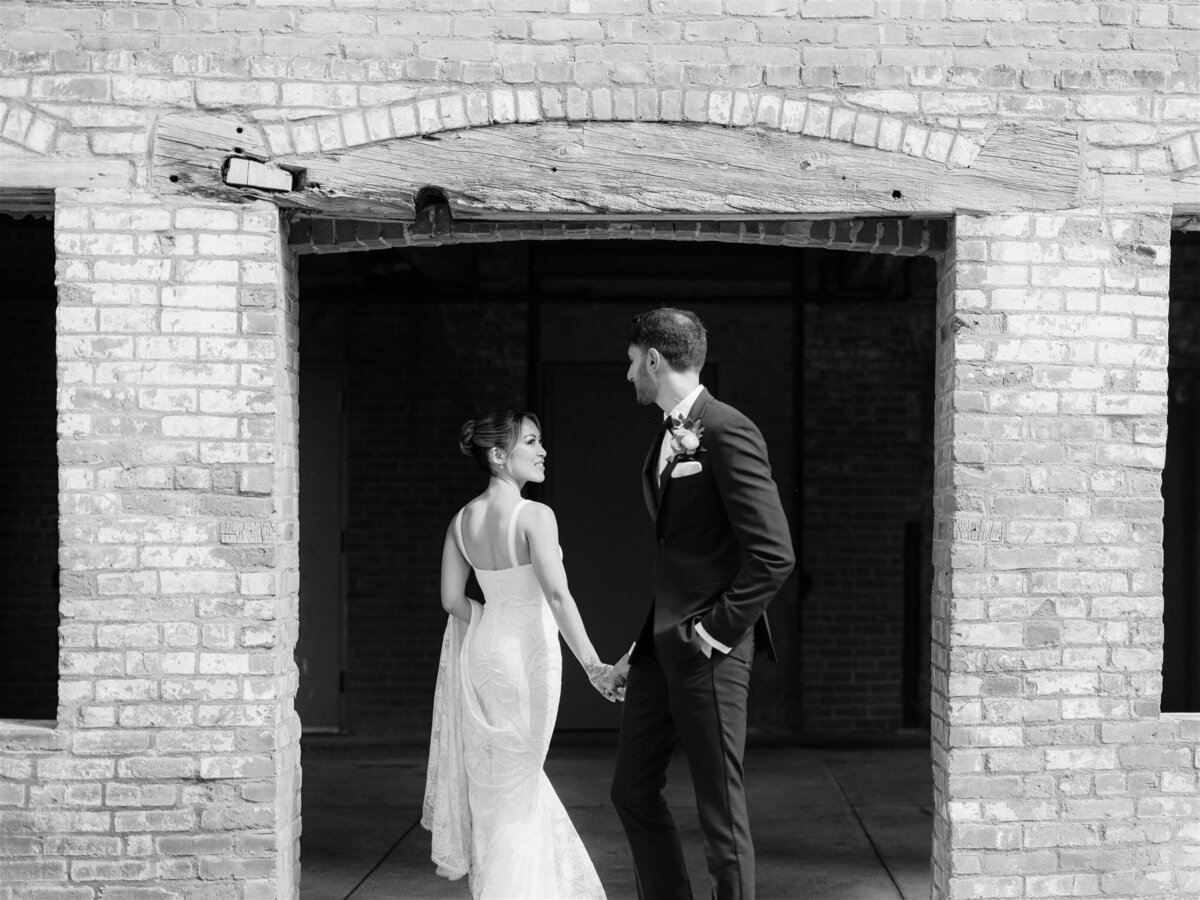 Suneet+Kirstie_Previews_0063-Copy1