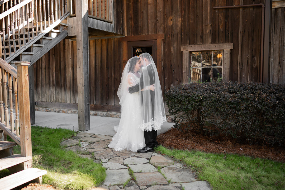 lake-pines-event-center-wedding-amanda-richardson-photography