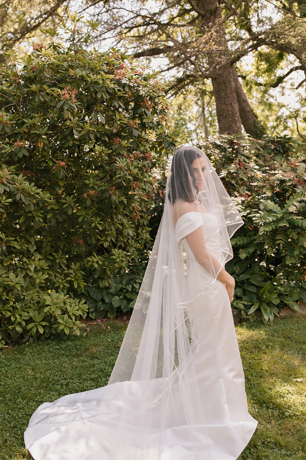 Maryland-tampaflorida-nashvilletn-destinationweddingphotographer17