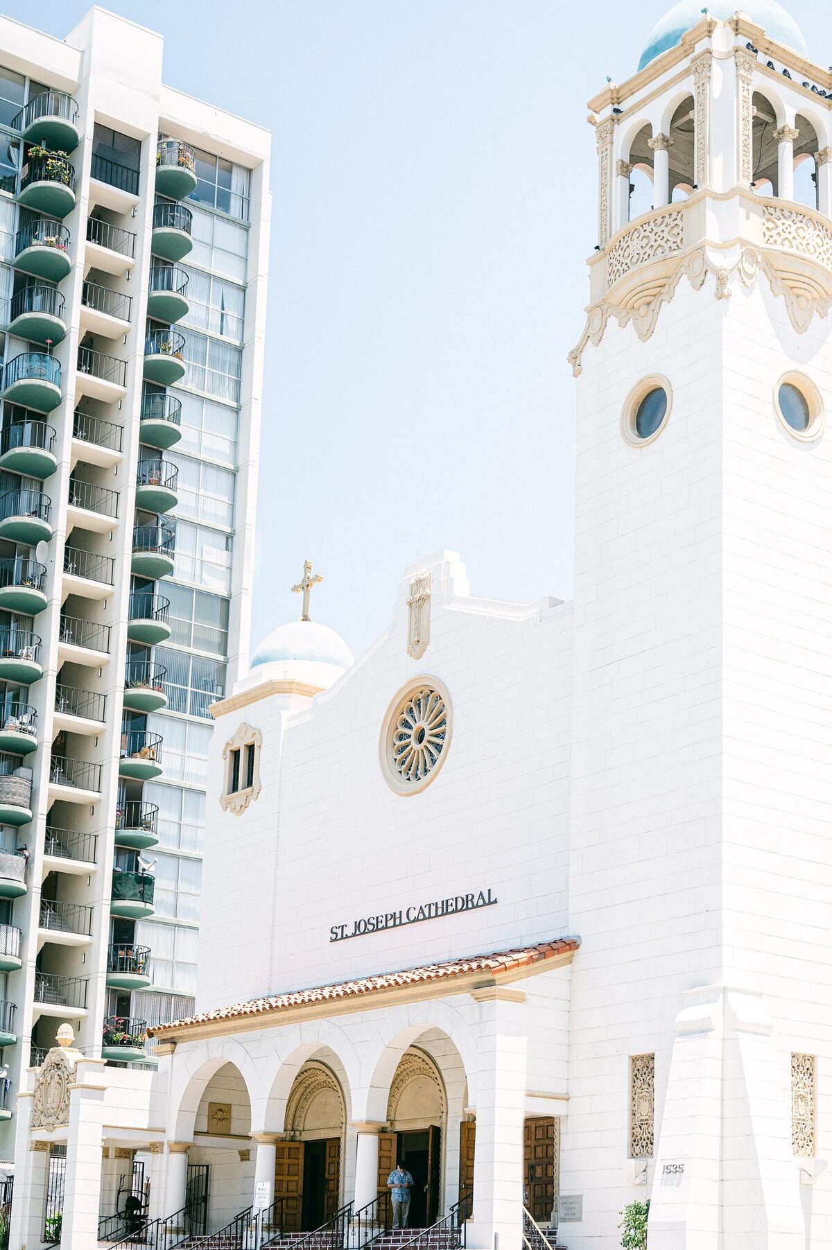 TheCatamaranResortHotelandSpa-SanDiegoWeddingPhotographer-148