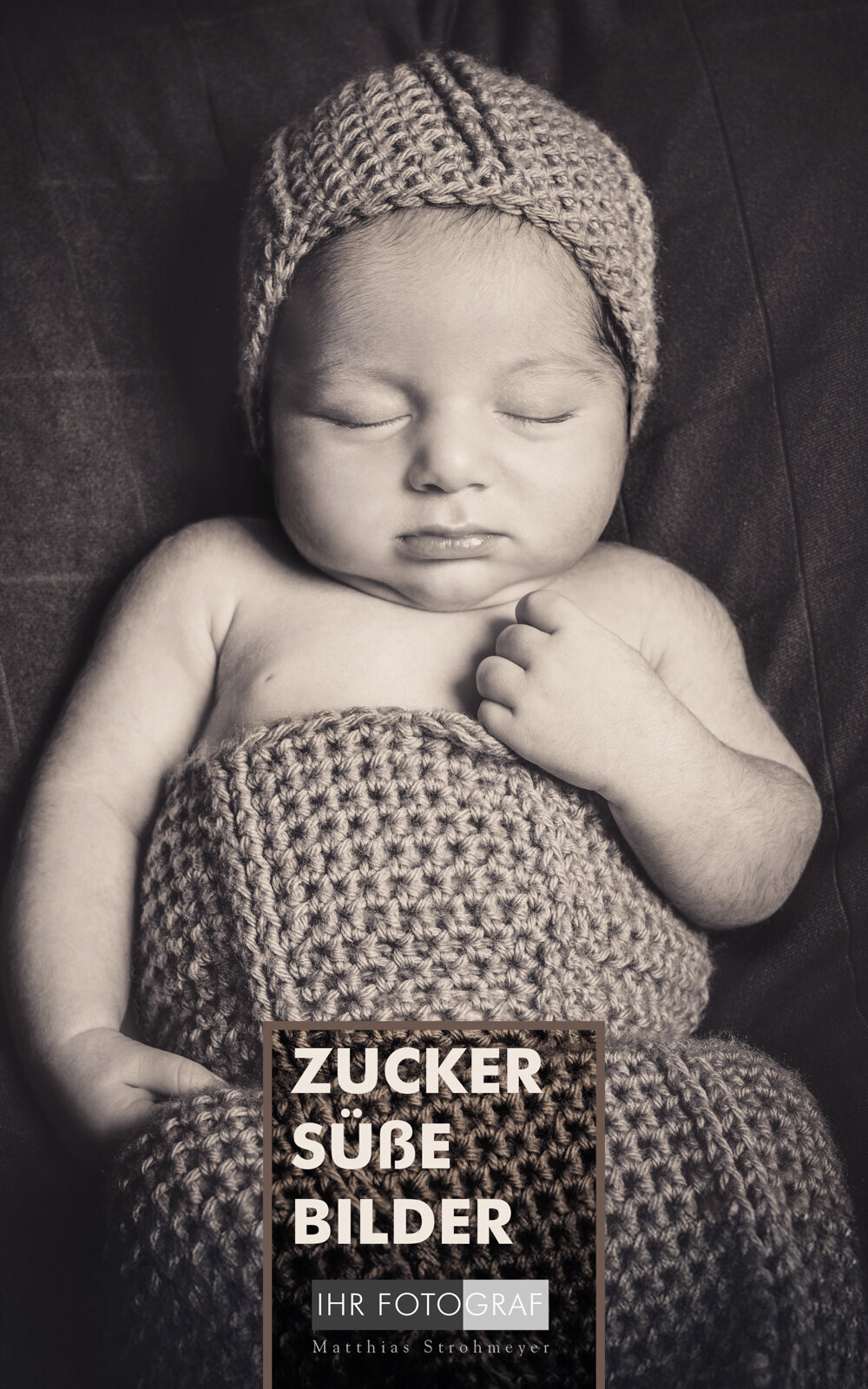 d 93-22-13-q_newborn_ihr-fotograf