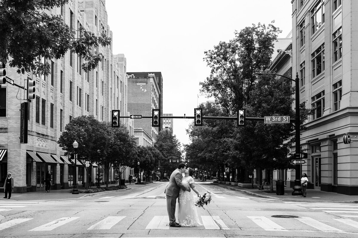 reTheBurrowWeddingPhotography-202