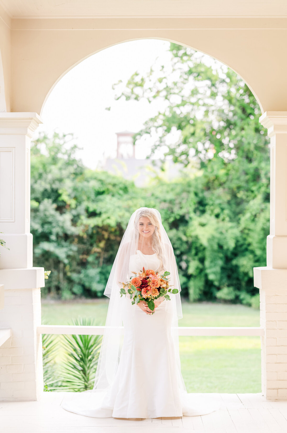 maison-lafitte-bridal-mandeville-louisiana-4