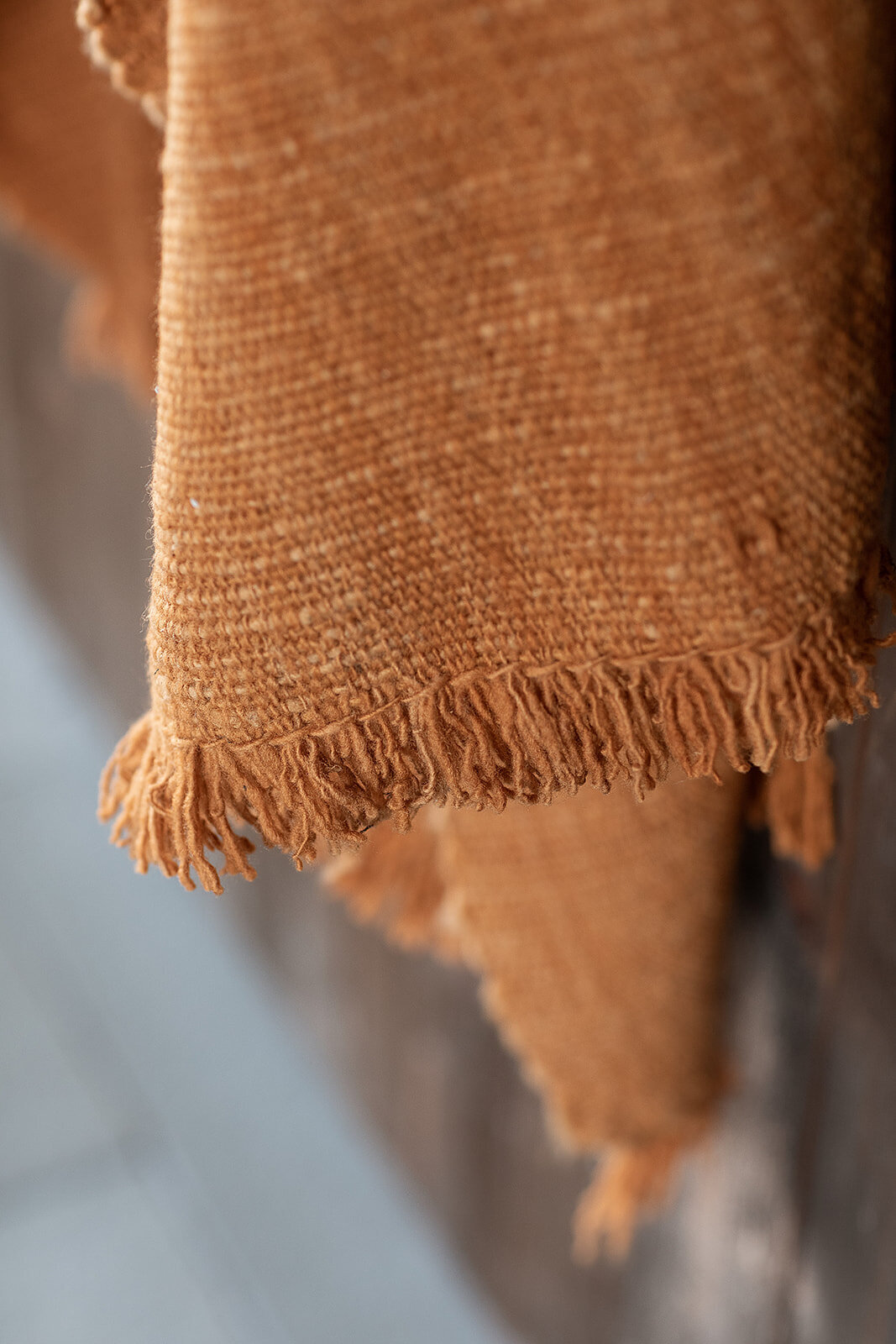 Treko_Chile_Wool_Pillow_Photo-175