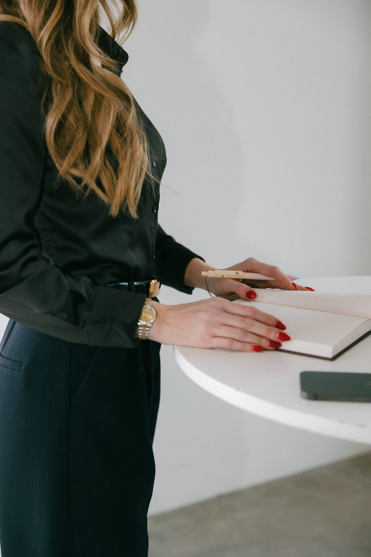 MELISSA OHARA PHOTOGRAPHY - THE BROMLEY COLLECTIVE-89