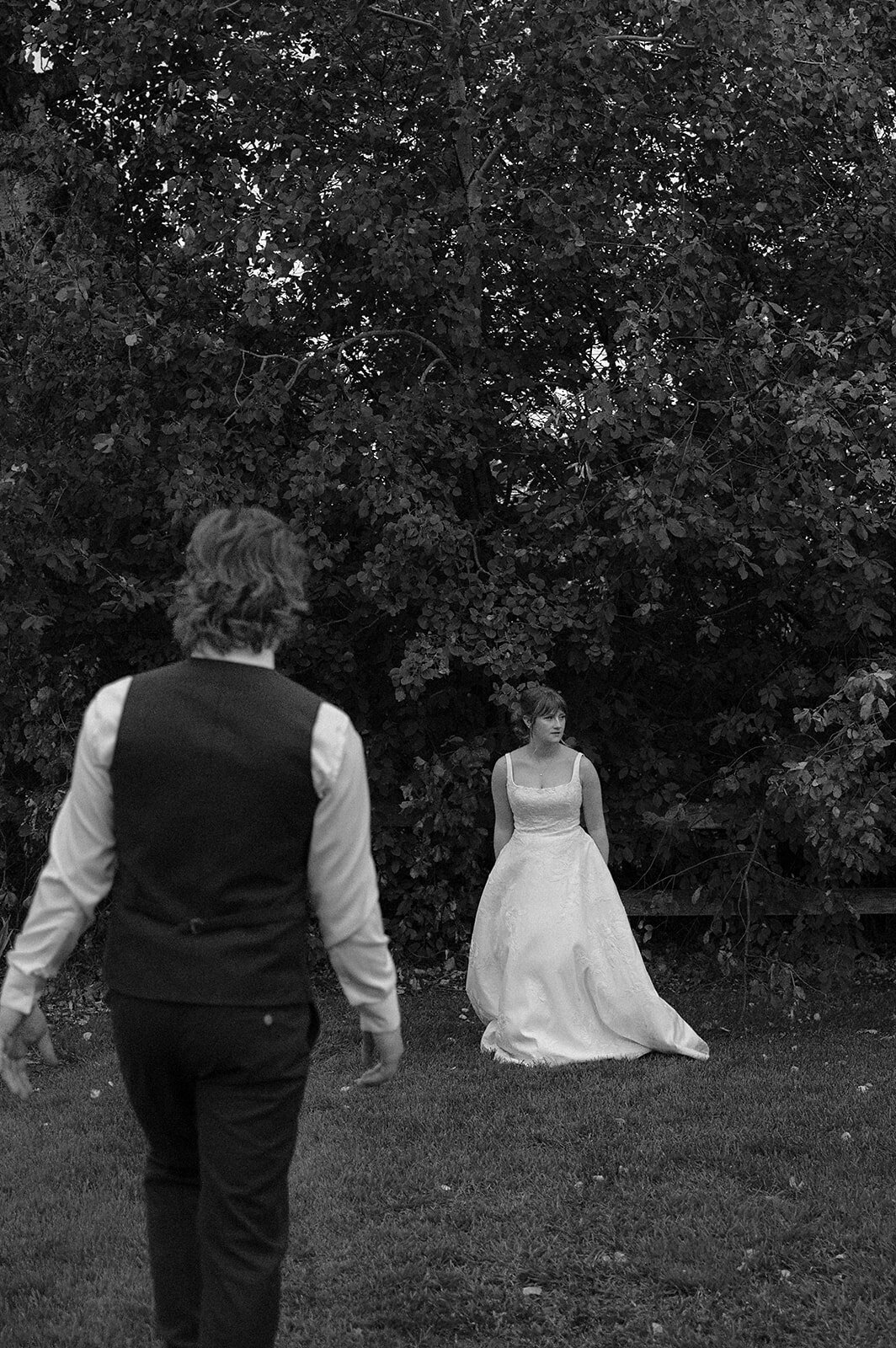 Winnipeg-Wedding-Photographer-124