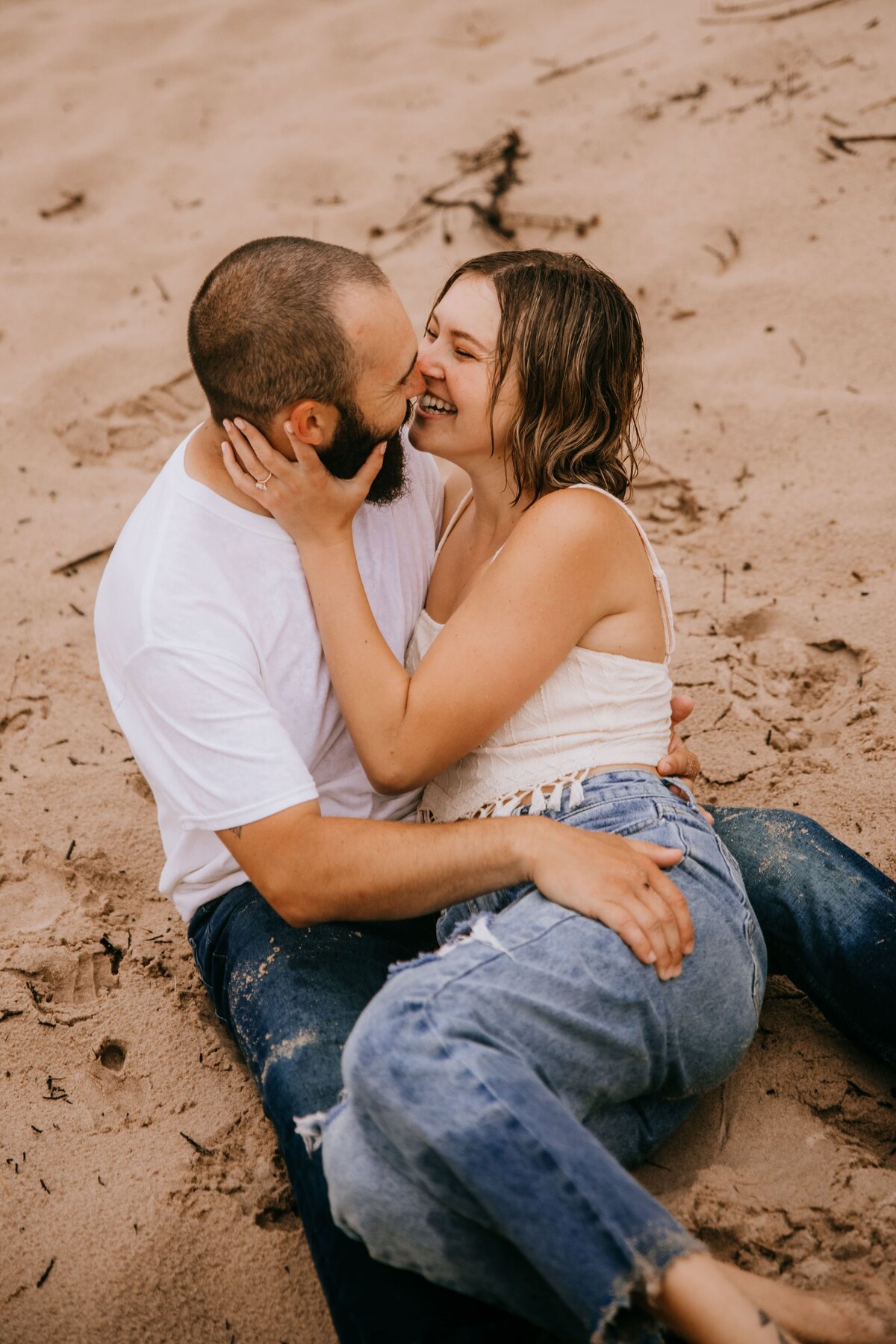 engagement-5149-min