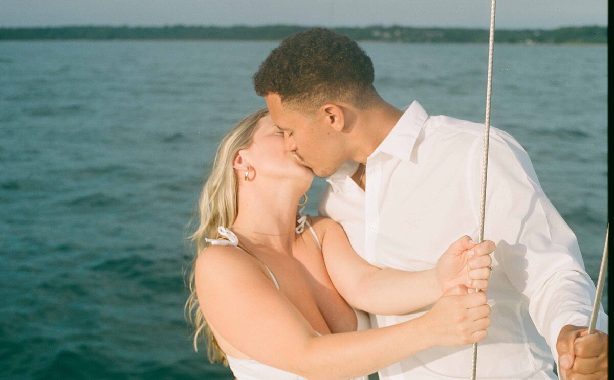 bayfield wedding photographer
