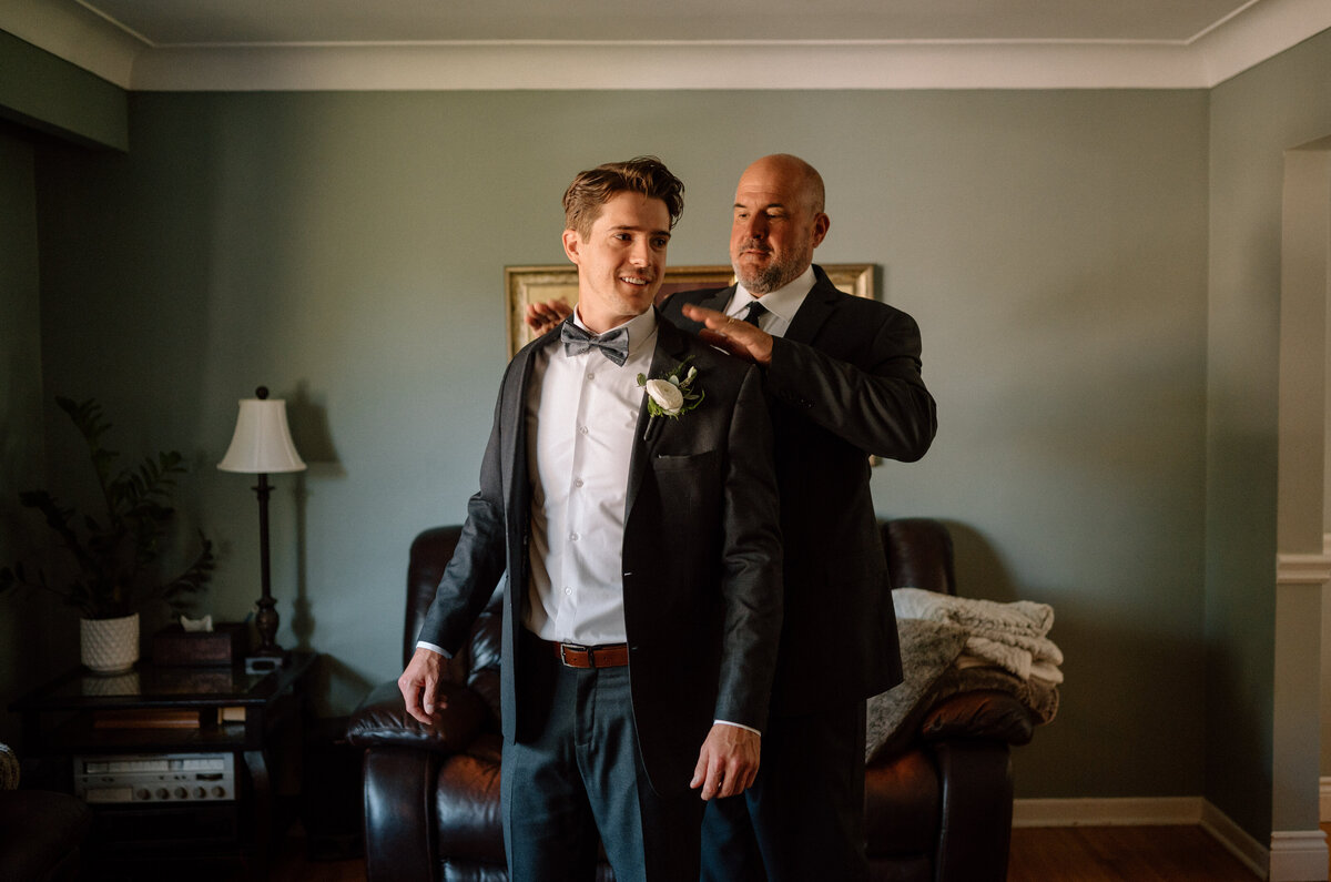 windsor-watersedge-event-centre-wedding006