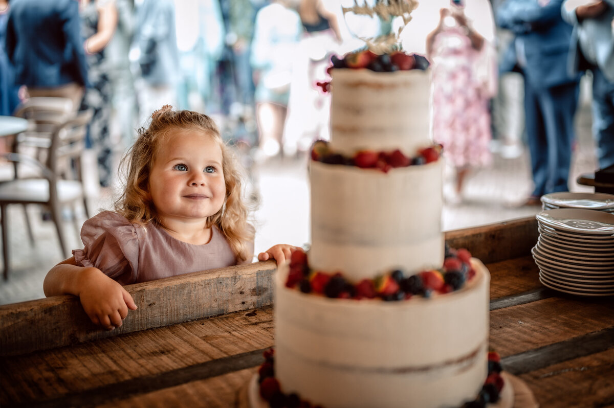 bruidsfotografie kasteel Henkenshage