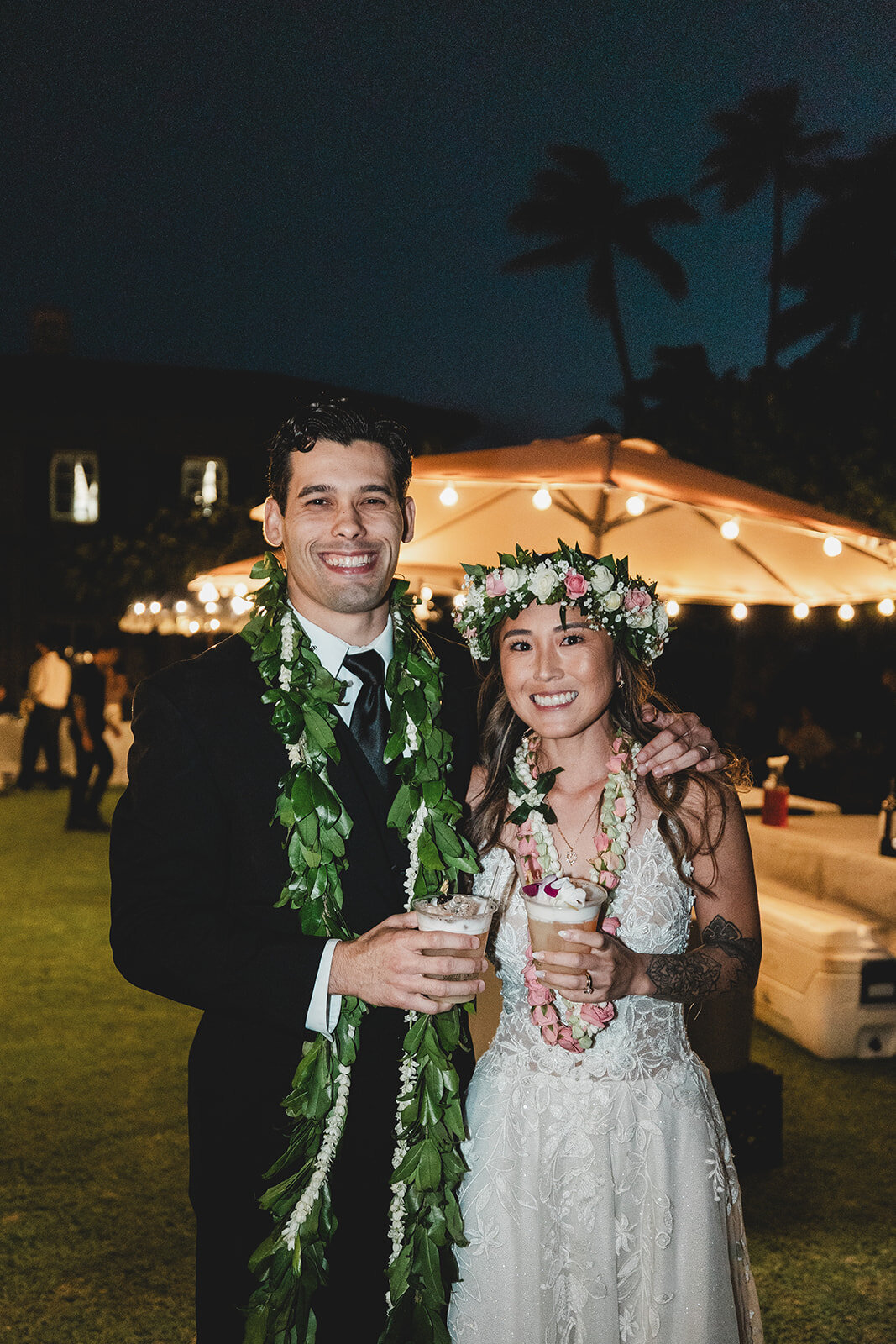 Jacob&Kelli-694