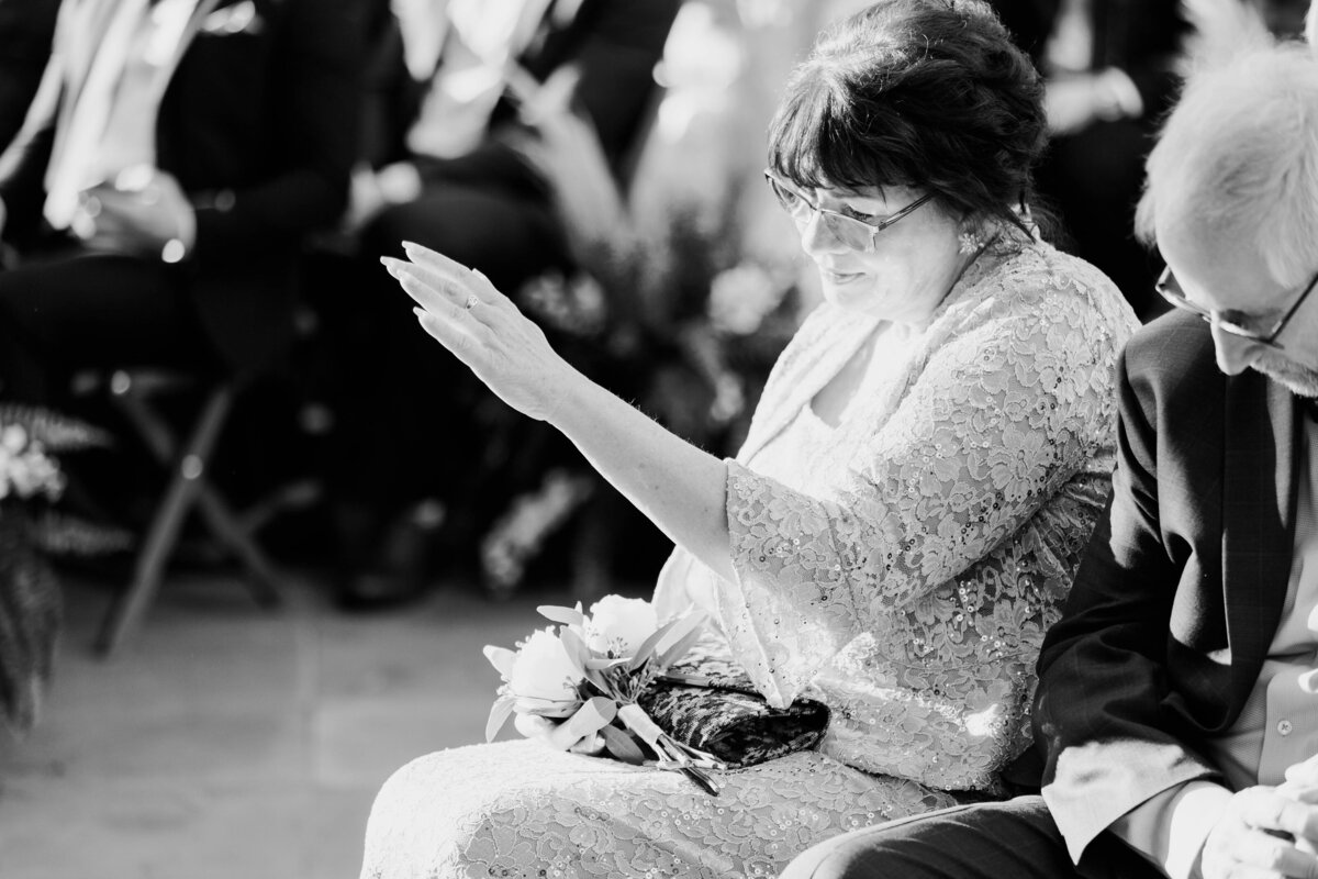 mcphoto-344