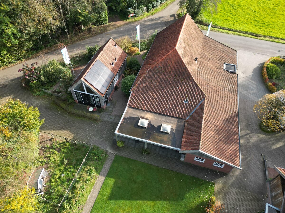 DJI_0462-min (1)