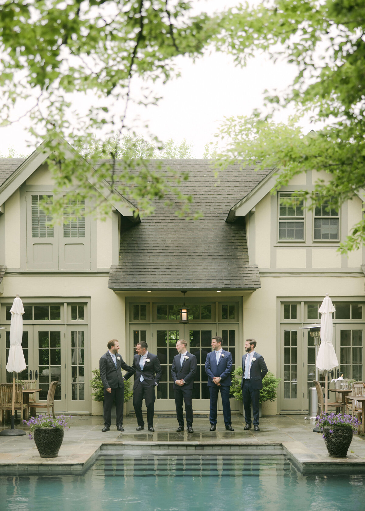 Olivia-Tommy-Wedding-Hamptons-Chloe-Winstanley-Photography-225