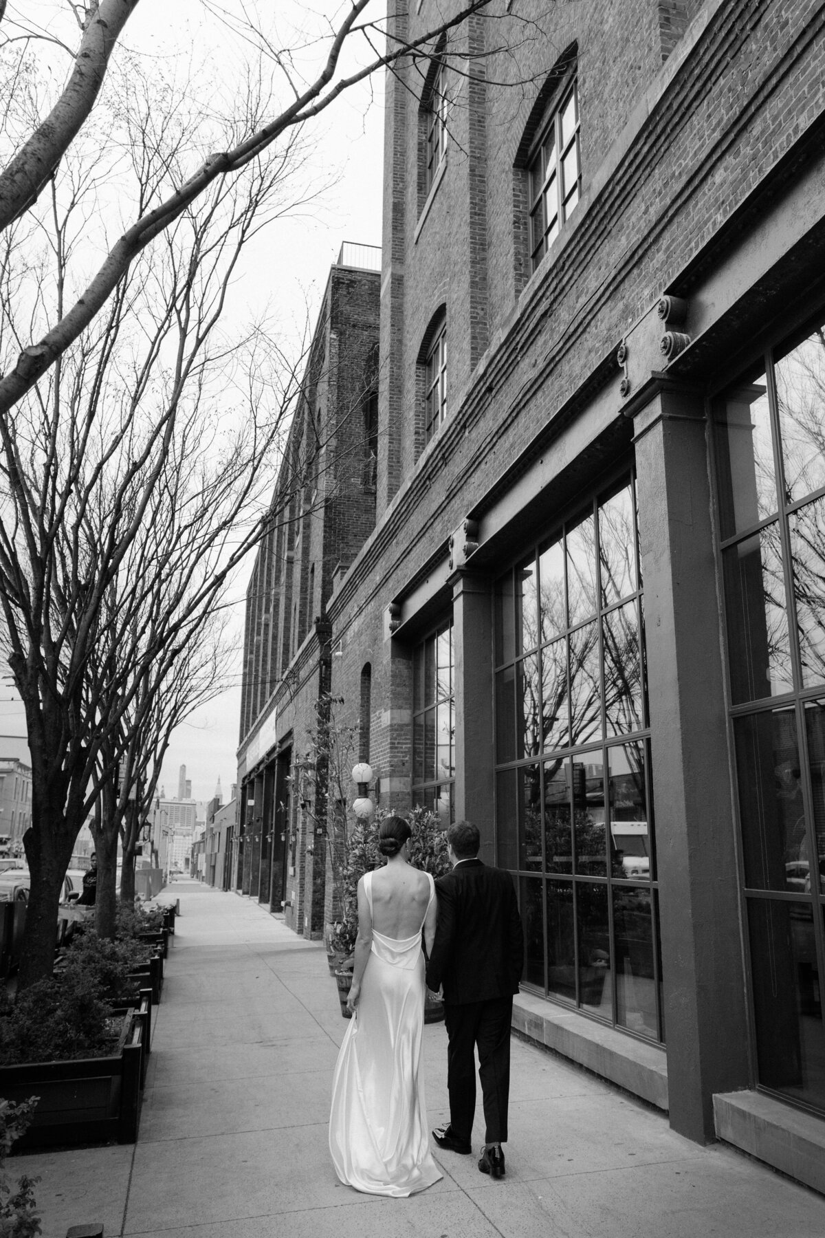 stephanieandbryce-18