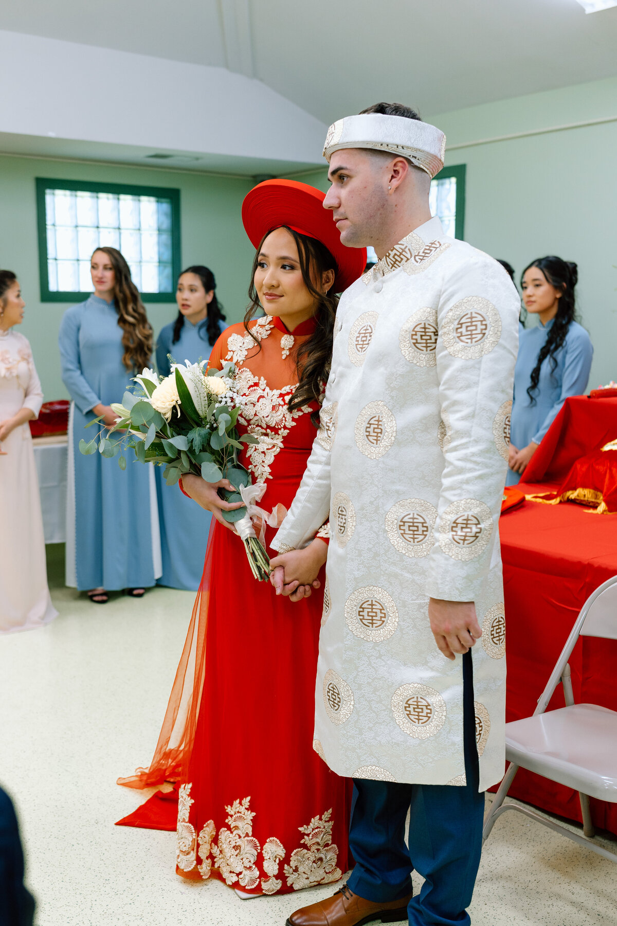 VirginiaBeachWeddingPhotographer-LaurenAshlieImagery.2-04012