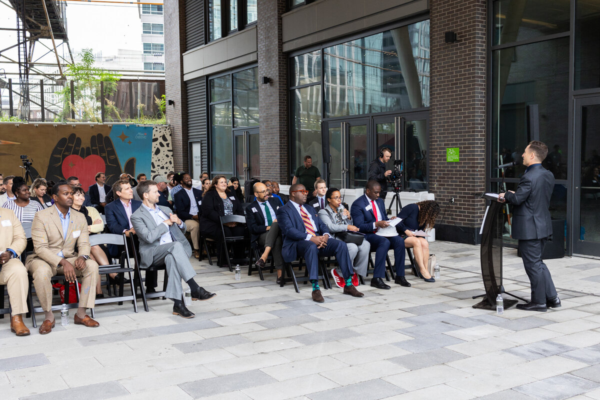 ground-breaking-event-noma-washington-dc-192