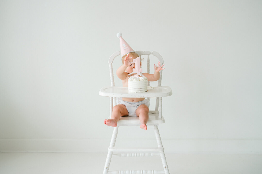Auburn-AL-Cake-Smash-Photographer-7403643