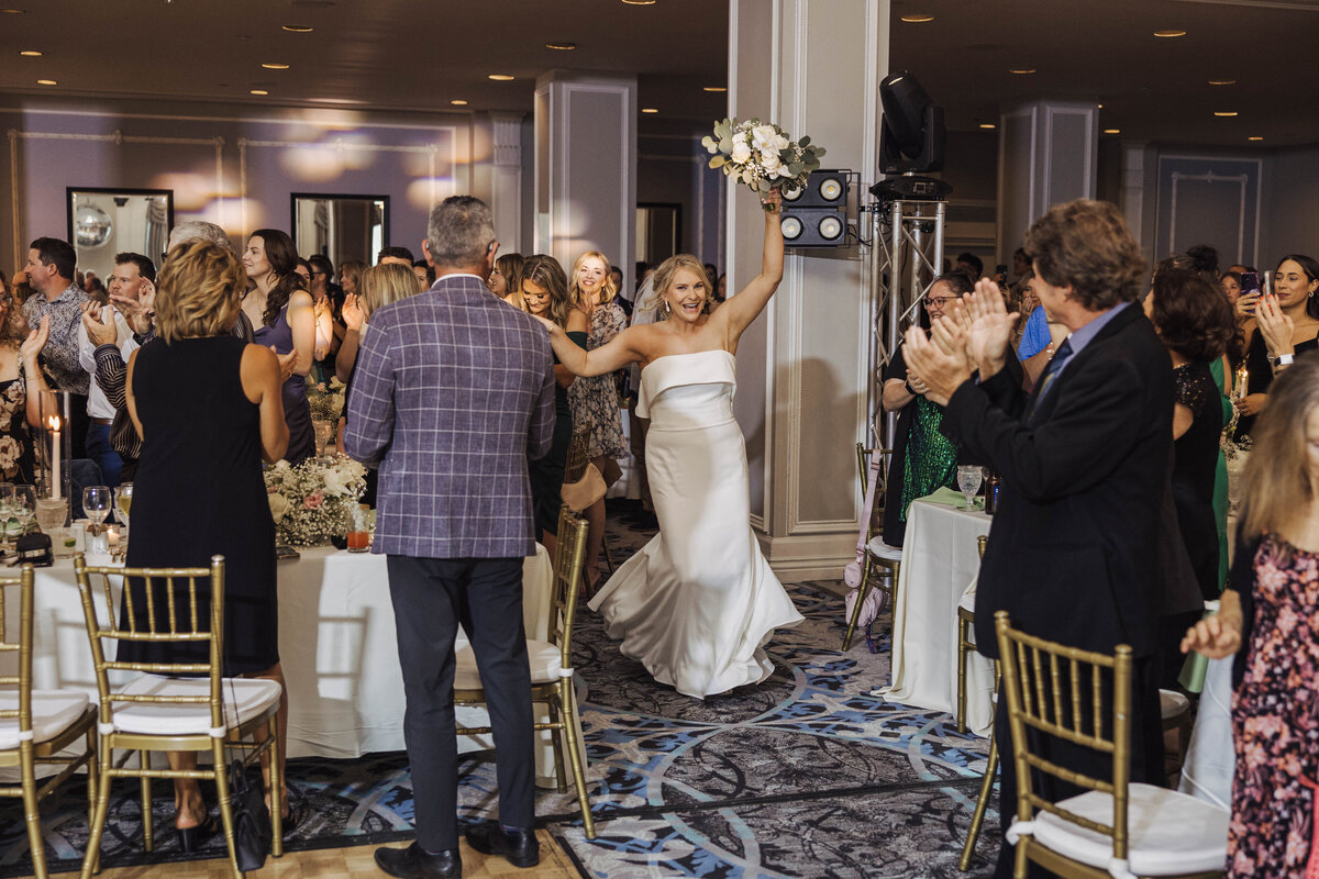 Regina Wedding Planner 106A3190