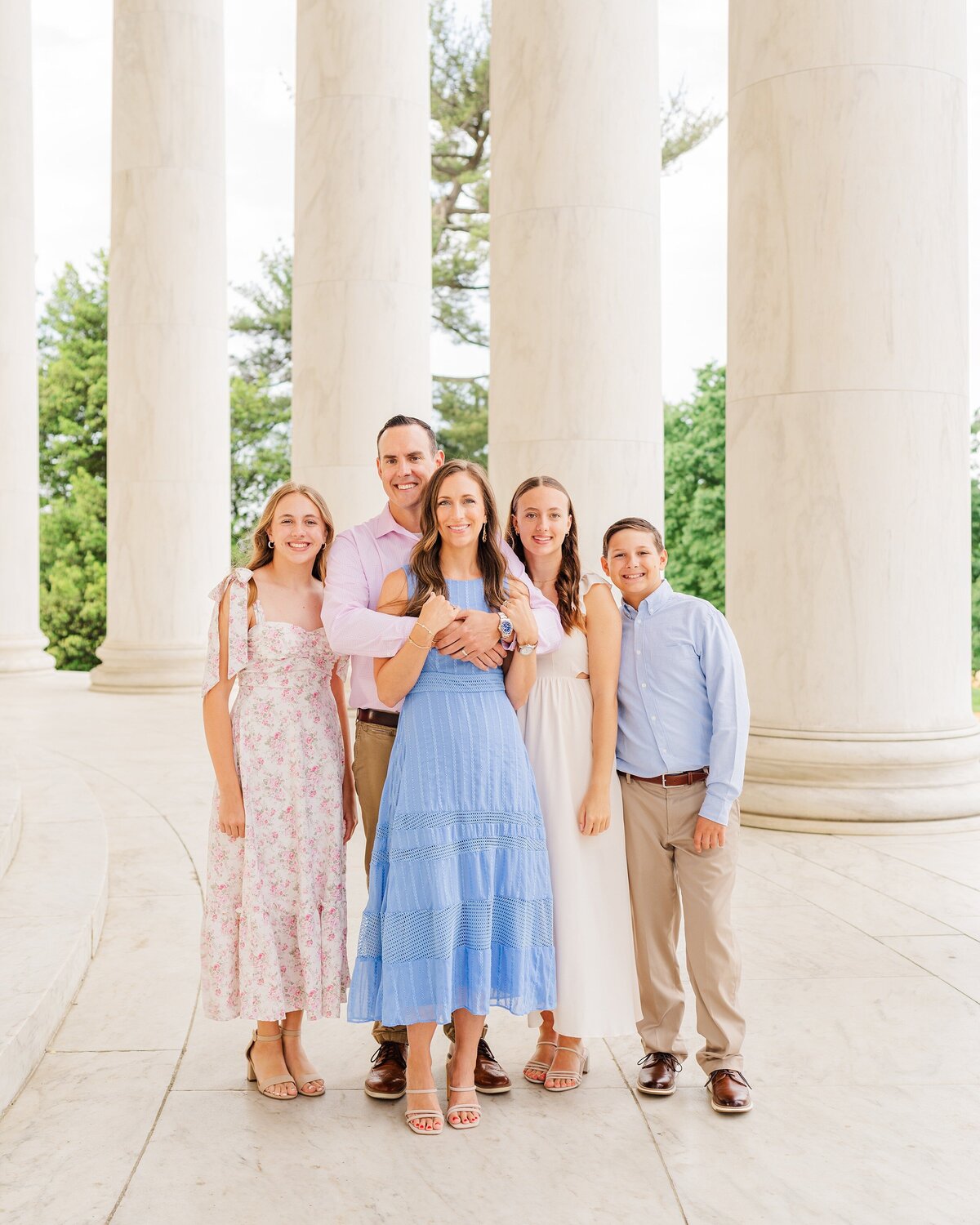 Northern Virginia Family Photographer Melissa Sheridan Photography_0113